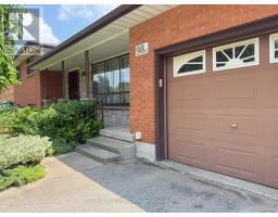 98A DUNSDON STREET - 3
