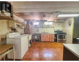 98A DUNSDON STREET - 30