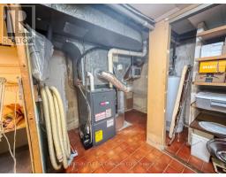 98A DUNSDON STREET - 31