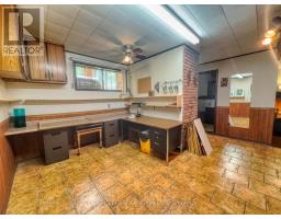 98A DUNSDON STREET - 33