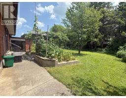 98A DUNSDON STREET - 34