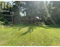 98A DUNSDON STREET - 35