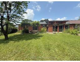 98A DUNSDON STREET - 36
