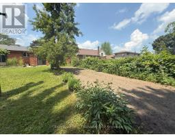 98A DUNSDON STREET - 37