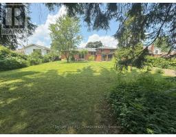 98A DUNSDON STREET - 38