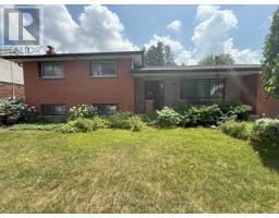 98A DUNSDON STREET - 39