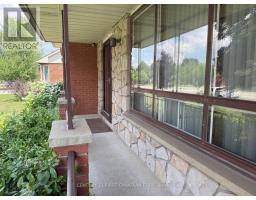 98A DUNSDON STREET - 4