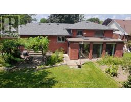 98A DUNSDON STREET - 40