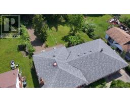 98A DUNSDON STREET - 41