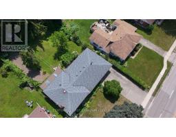 98A DUNSDON STREET - 42