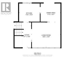 98A DUNSDON STREET - 43
