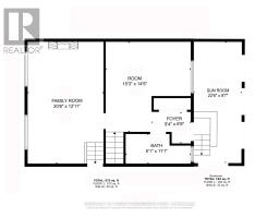98A DUNSDON STREET - 44