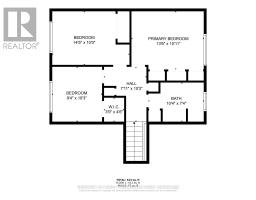 98A DUNSDON STREET - 45