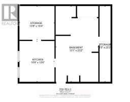 98A DUNSDON STREET - 46