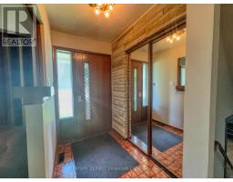 98A DUNSDON STREET - 5