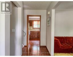 98A DUNSDON STREET - 6