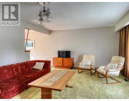 98A DUNSDON STREET - 7