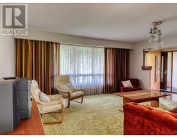 98A DUNSDON STREET - 8