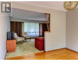 98A DUNSDON STREET - 9