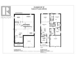 134 STYLES DRIVE - 2