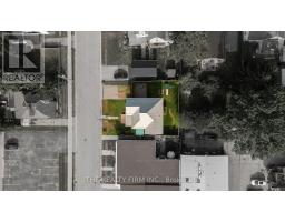 9 WALNUT STREET W - 11