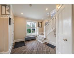 9 WALNUT STREET W - 13