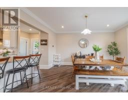 9 WALNUT STREET W - 17