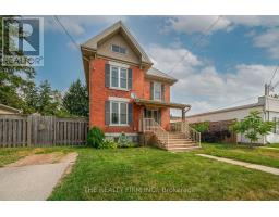 9 WALNUT STREET W - 2