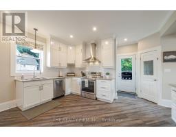 9 WALNUT STREET W - 20