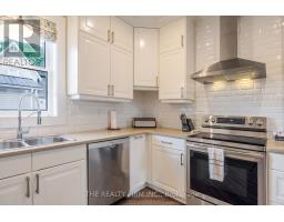 9 WALNUT STREET W - 21