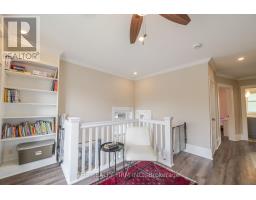 9 WALNUT STREET W - 28
