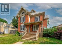 9 WALNUT STREET W - 3