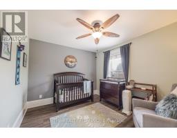 9 WALNUT STREET W - 30