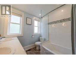 9 WALNUT STREET W - 35