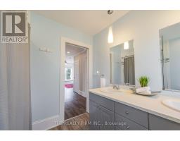9 WALNUT STREET W - 36