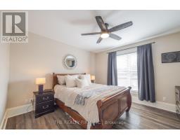 9 WALNUT STREET W - 37