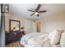 9 WALNUT STREET W - 38