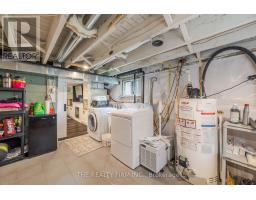 9 WALNUT STREET W - 44