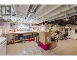 9 WALNUT STREET W - 45