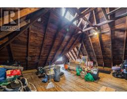 9 WALNUT STREET W - 46