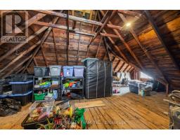 9 WALNUT STREET W - 47