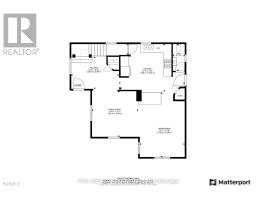 9 WALNUT STREET W - 48