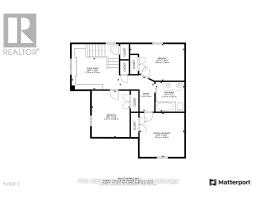 9 WALNUT STREET W - 49