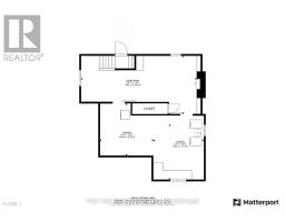 9 WALNUT STREET W - 50