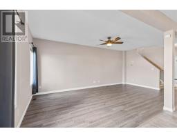 1852 FOXRIDGE CRESCENT - 10