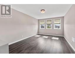 1852 FOXRIDGE CRESCENT - 12