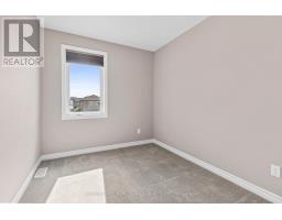 1852 FOXRIDGE CRESCENT - 13