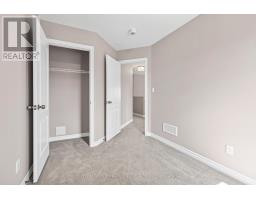 1852 FOXRIDGE CRESCENT - 14