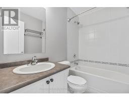 1852 FOXRIDGE CRESCENT - 15