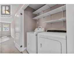 1852 FOXRIDGE CRESCENT - 16